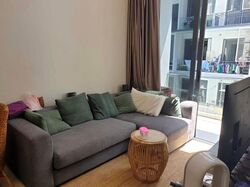 Aura 83 (D15), Apartment #608620021
